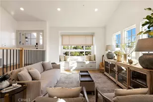 501 Calle Luego, San Clemente, CA 92673 - Photo 7