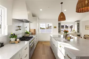 501 Calle Luego, San Clemente, CA 92673 - Photo 13