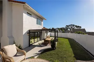 501 Calle Luego, San Clemente, CA 92673 - Photo 27