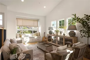 501 Calle Luego, San Clemente, CA 92673 - Photo 9