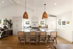 501 Calle Luego, San Clemente, CA 92673 - Photo 15