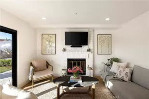 501 Calle Luego, San Clemente, CA 92673 - Photo 19