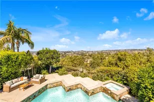 53 Flintridge, Ladera Ranch, CA 92694 - Photo 25