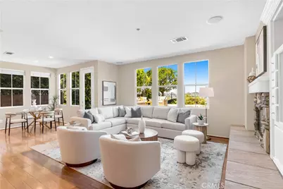 53 Flintridge, Ladera Ranch, CA 92694 - Photo 13