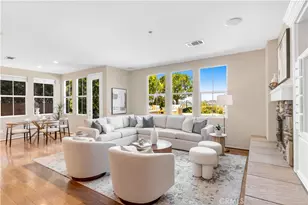 53 Flintridge, Ladera Ranch, CA 92694 - Photo 13