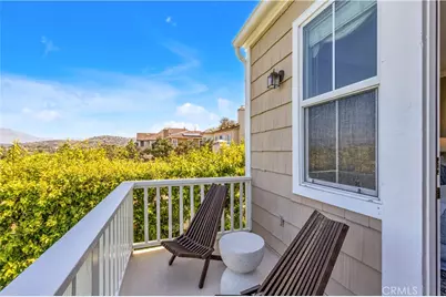 53 Flintridge, Ladera Ranch, CA 92694 - Photo 27