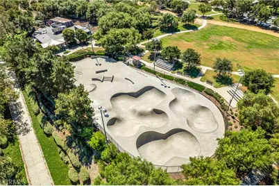 53 Flintridge, Ladera Ranch, CA 92694 - Photo 47