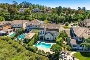 53 Flintridge, Ladera Ranch, CA 92694 - Photo 37