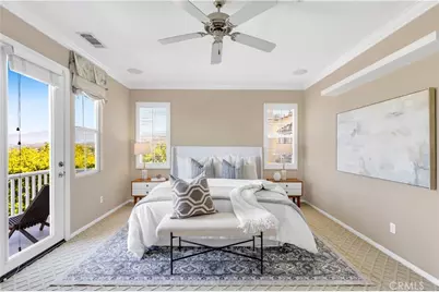 53 Flintridge, Ladera Ranch, CA 92694 - Photo 29