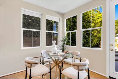 53 Flintridge, Ladera Ranch, CA 92694 - Photo 17