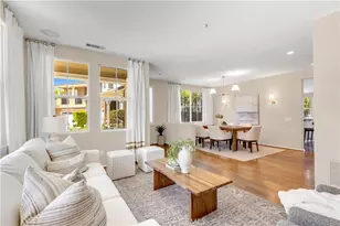 53 Flintridge, Ladera Ranch, CA 92694 - Photo 9