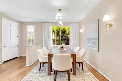 53 Flintridge, Ladera Ranch, CA 92694 - Photo 11