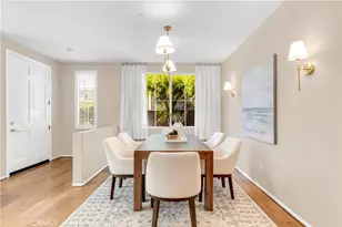 53 Flintridge, Ladera Ranch, CA 92694 - Photo 11