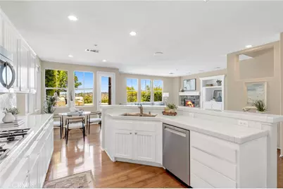 53 Flintridge, Ladera Ranch, CA 92694 - Photo 15