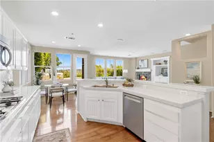 53 Flintridge, Ladera Ranch, CA 92694 - Photo 15