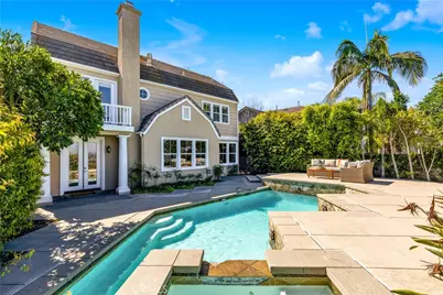 53 Flintridge, Ladera Ranch, CA 92694 - Photo 19