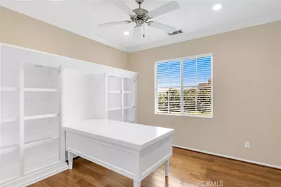 53 Flintridge, Ladera Ranch, CA 92694 - Photo 31