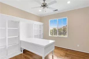 53 Flintridge, Ladera Ranch, CA 92694 - Photo 31