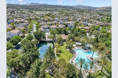 53 Flintridge, Ladera Ranch, CA 92694 - Photo 43