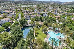 53 Flintridge, Ladera Ranch, CA 92694 - Photo 43