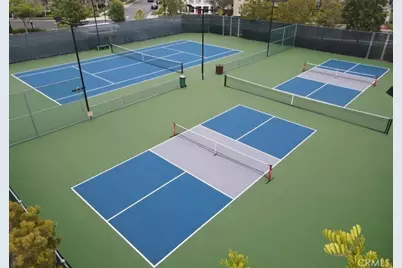 53 Flintridge, Ladera Ranch, CA 92694 - Photo 45