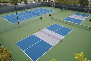 53 Flintridge, Ladera Ranch, CA 92694 - Photo 45