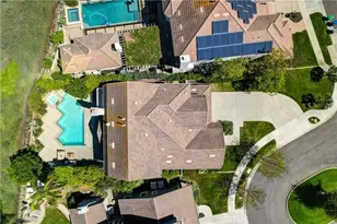 53 Flintridge, Ladera Ranch, CA 92694 - Photo 5