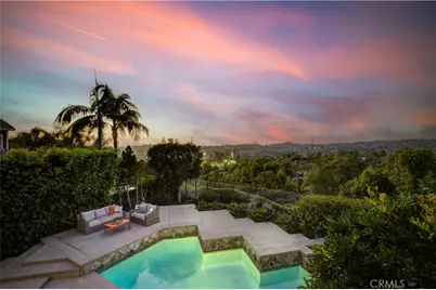 53 Flintridge, Ladera Ranch, CA 92694 - Photo 41