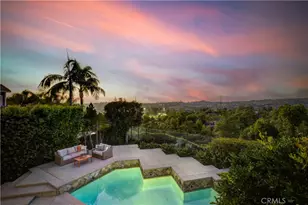 53 Flintridge, Ladera Ranch, CA 92694 - Photo 41