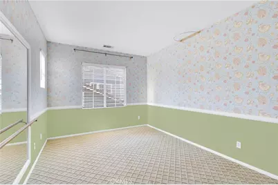 53 Flintridge, Ladera Ranch, CA 92694 - Photo 33