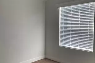 187 Ballard Street, El Cajon, CA 92019 - Photo 5