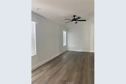 187 Ballard Street #133, El Cajon, CA 92019 - Photo 3