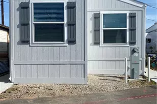 187 Ballard Street, El Cajon, CA 92019 - Photo 1