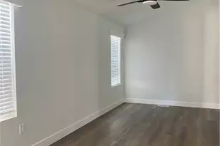 187 Ballard Street, El Cajon, CA 92019 - Photo 3