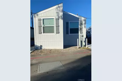 187 Ballard Street #133, El Cajon, CA 92019 - Photo 1