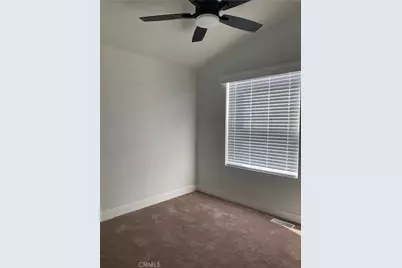 187 Ballard Street #133, El Cajon, CA 92019 - Photo 5