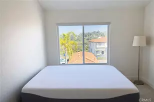 30902 Clubhouse Dr, Laguna Niguel, CA 92677 - Photo 9