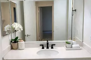 30902 Clubhouse Dr, Laguna Niguel, CA 92677 - Photo 11