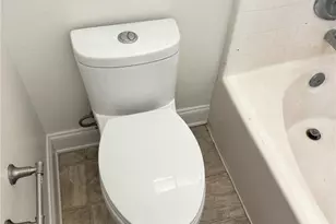 30902 Clubhouse Dr, Laguna Niguel, CA 92677 - Photo 13