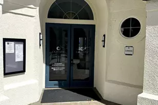 30902 Clubhouse Dr, Laguna Niguel, CA 92677 - Photo 35