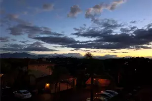 30902 Clubhouse Dr, Laguna Niguel, CA 92677 - Photo 25