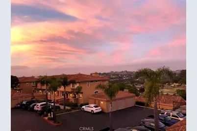 30902 Clubhouse Drive #3G, Laguna Niguel, CA 92677 - Photo 23