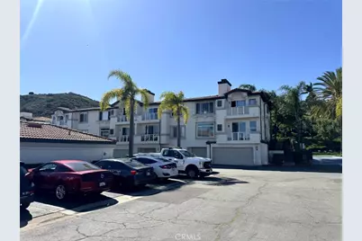30902 Clubhouse Drive #3G, Laguna Niguel, CA 92677 - Photo 27