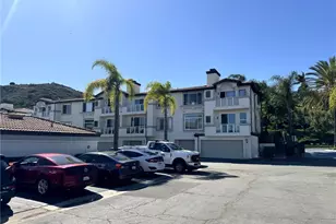 30902 Clubhouse Dr, Laguna Niguel, CA 92677 - Photo 27