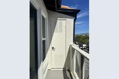 30902 Clubhouse Drive #3G, Laguna Niguel, CA 92677 - Photo 17