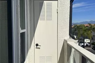 30902 Clubhouse Dr, Laguna Niguel, CA 92677 - Photo 17