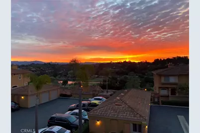 30902 Clubhouse Drive #3G, Laguna Niguel, CA 92677 - Photo 21
