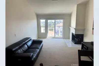 30902 Clubhouse Drive #3G, Laguna Niguel, CA 92677 - Photo 3
