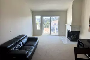 30902 Clubhouse Dr, Laguna Niguel, CA 92677 - Photo 3