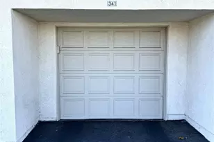 30902 Clubhouse Dr, Laguna Niguel, CA 92677 - Photo 15